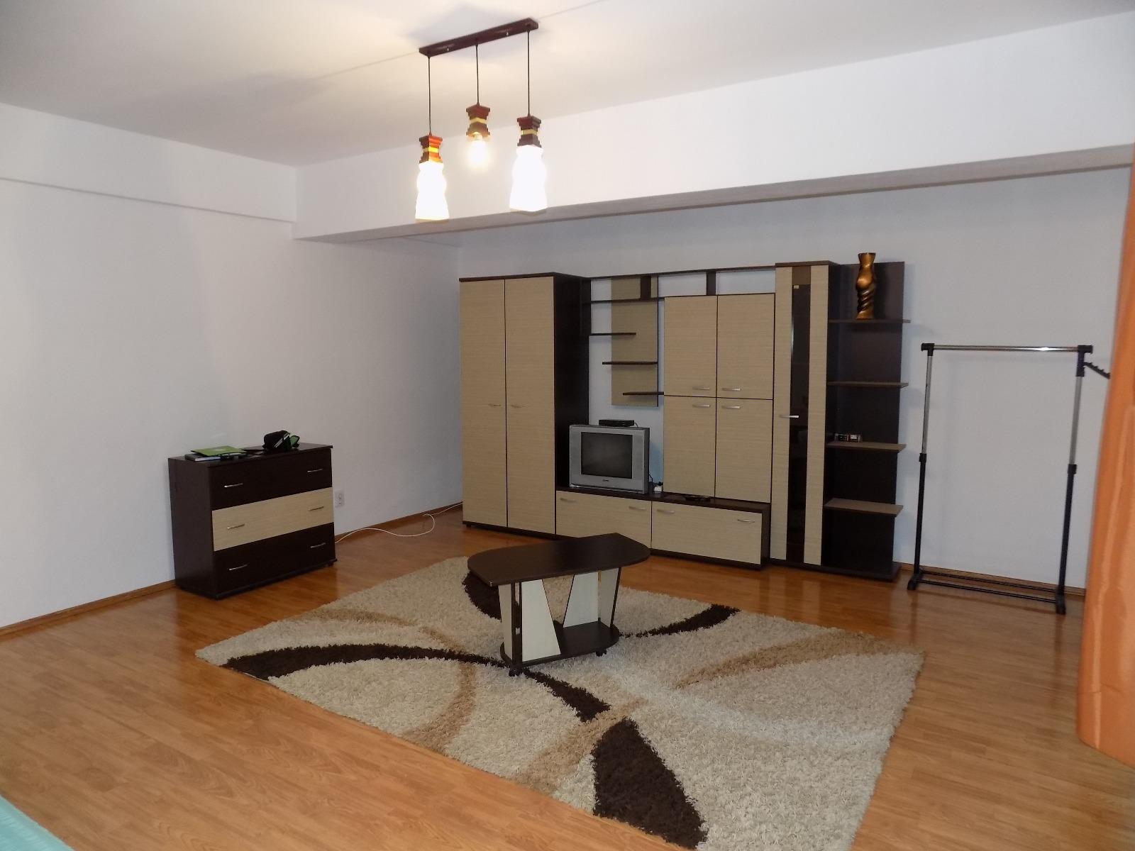 Garsonieră de închiriat Plopilor - 30029AI | BLITZ Cluj-Napoca | Poza3