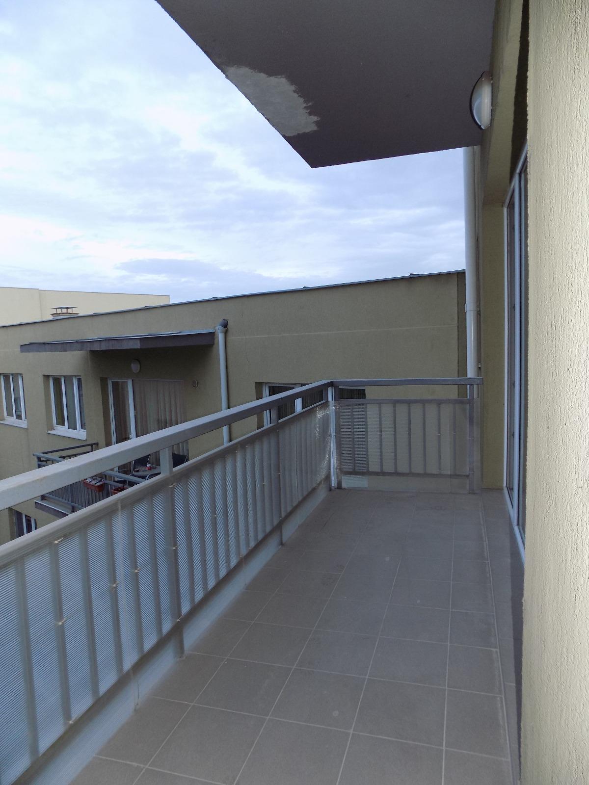 Garsonieră de închiriat Plopilor - 30029AI | BLITZ Cluj-Napoca | Poza12