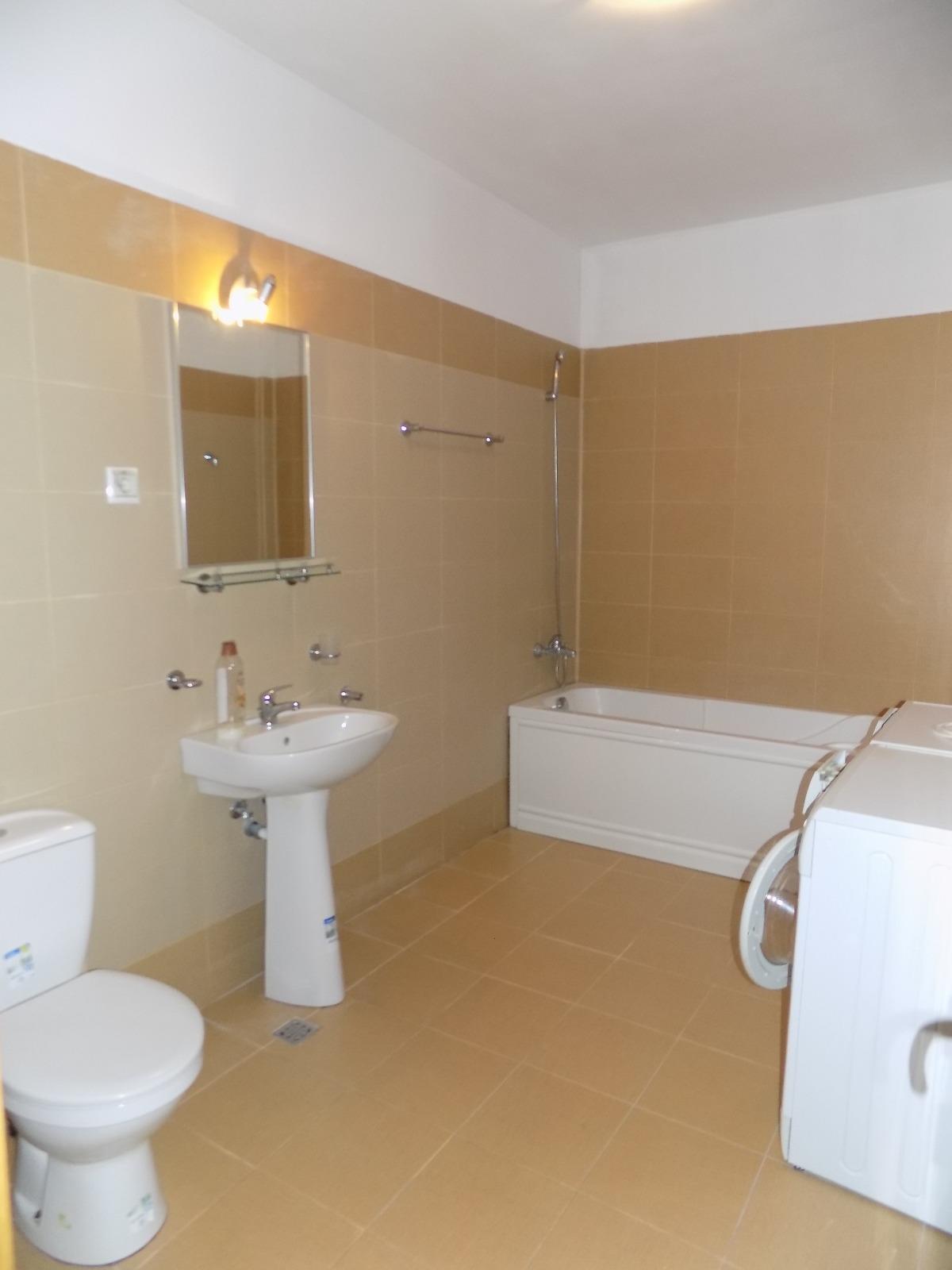 Garsonieră de închiriat Plopilor - 30029AI | BLITZ Cluj-Napoca | Poza9