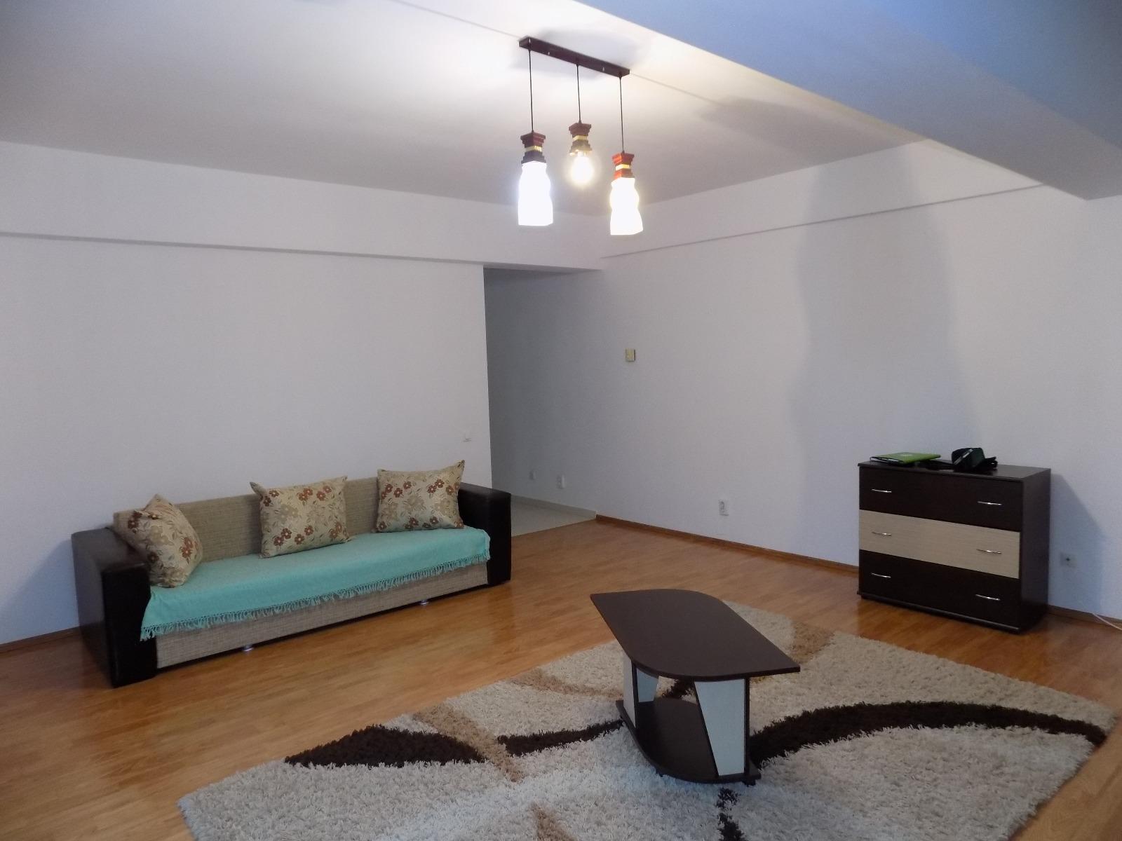 Garsonieră de închiriat Plopilor - 30029AI | BLITZ Cluj-Napoca | Poza4