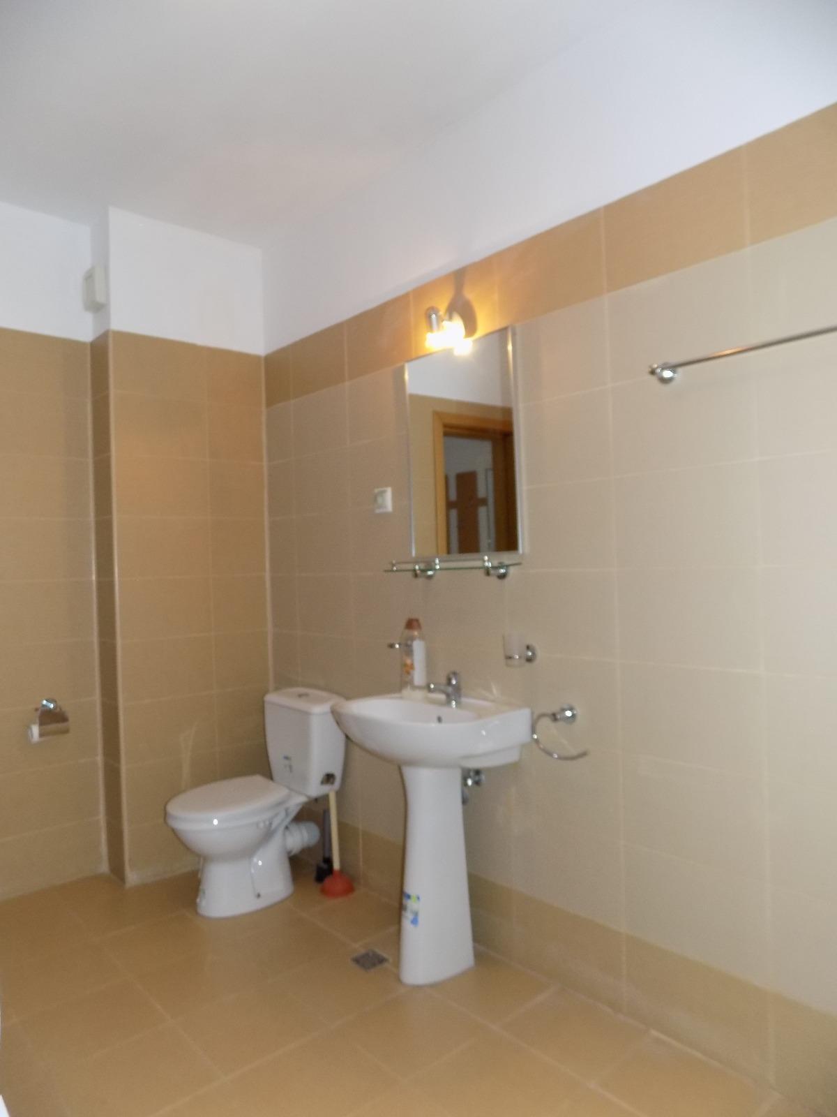 Garsonieră de închiriat Plopilor - 30029AI | BLITZ Cluj-Napoca | Poza10