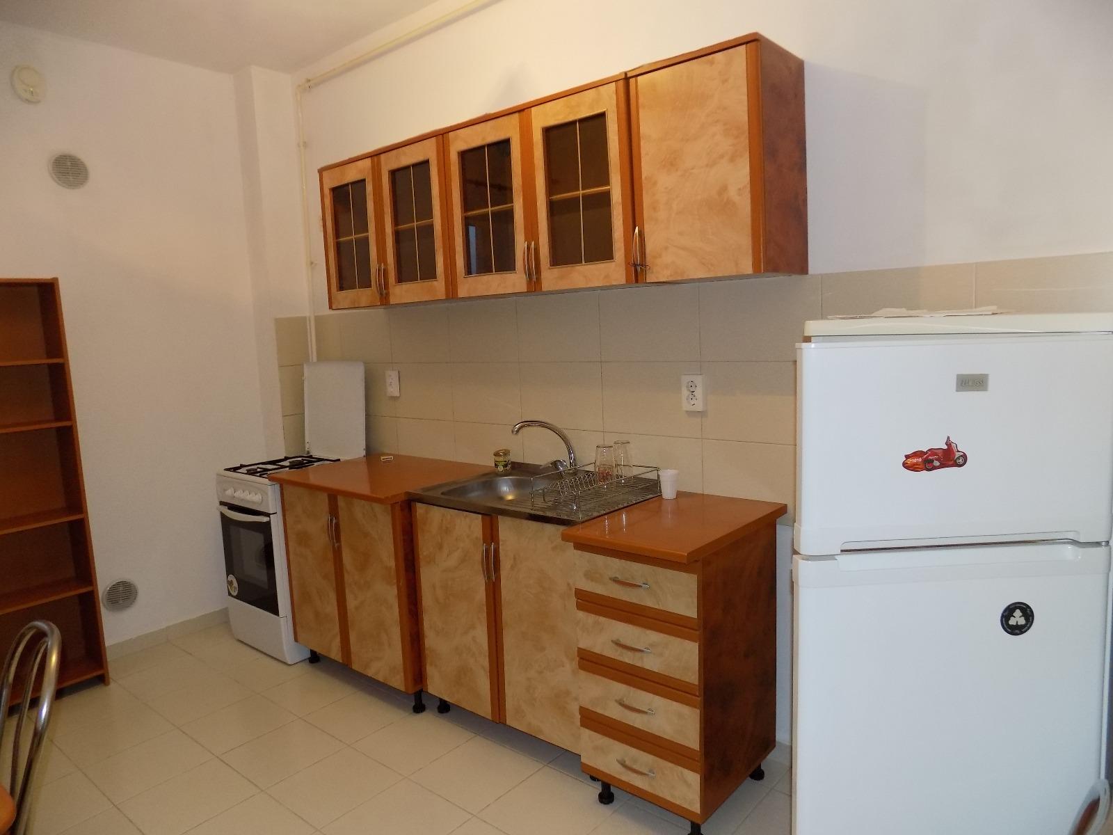 Garsonieră de închiriat Plopilor - 30029AI | BLITZ Cluj-Napoca | Poza5