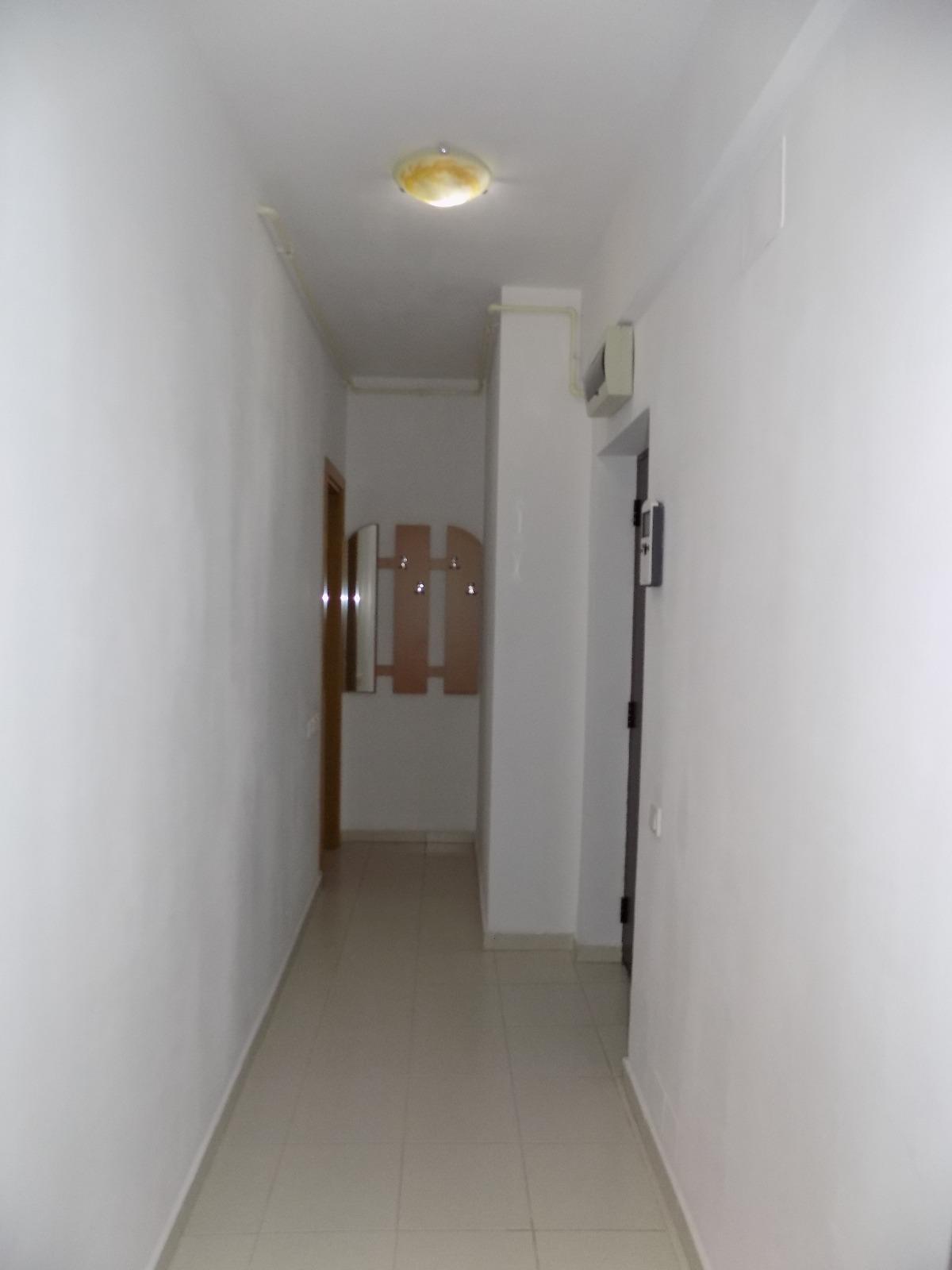 Garsonieră de închiriat Plopilor - 30029AI | BLITZ Cluj-Napoca | Poza8