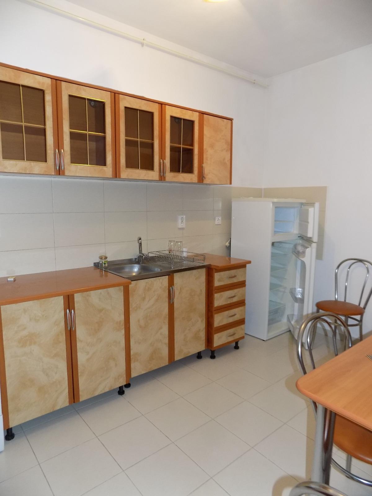 Garsonieră de închiriat Plopilor - 30029AI | BLITZ Cluj-Napoca | Poza6