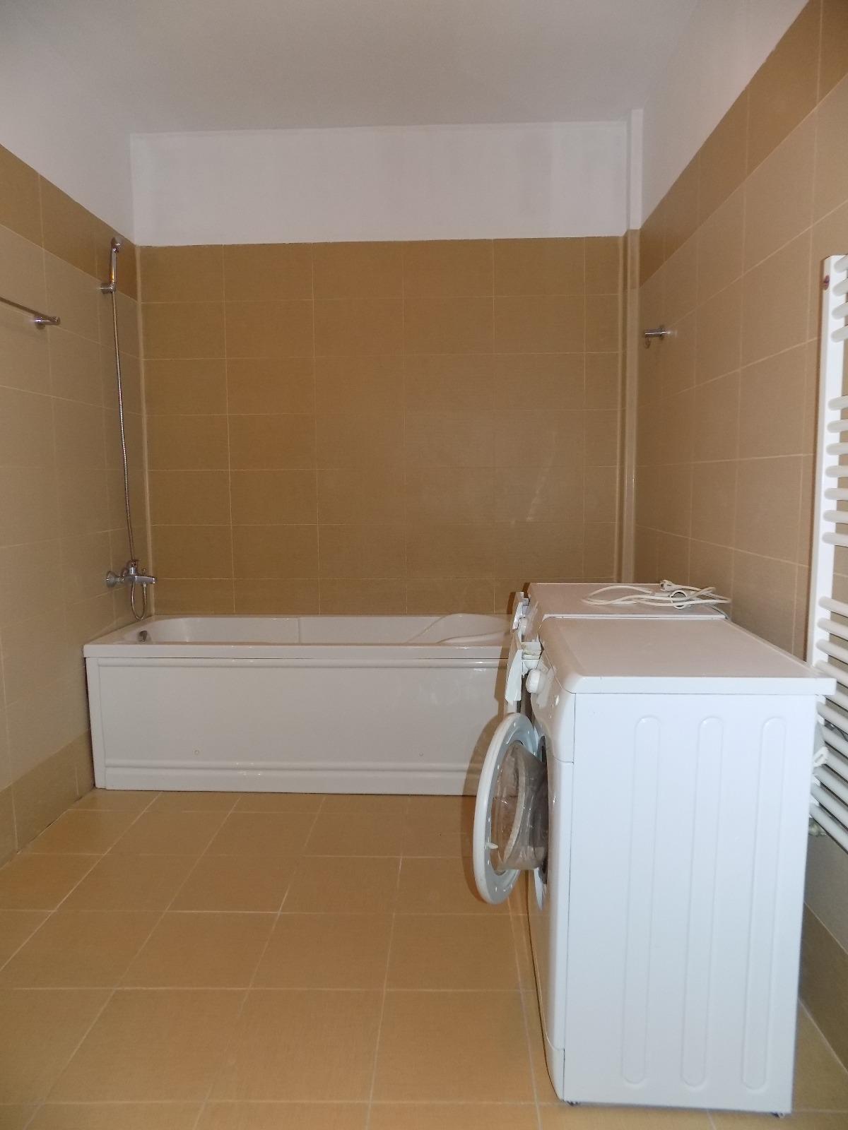 Garsonieră de închiriat Plopilor - 30029AI | BLITZ Cluj-Napoca | Poza11