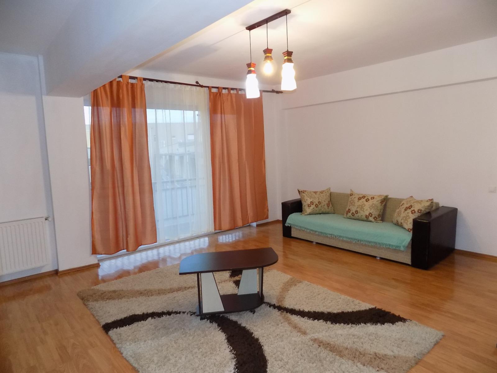 Garsonieră de închiriat Plopilor - 30029AI | BLITZ Cluj-Napoca | Poza2