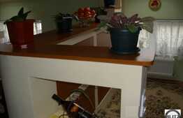 2 camere, superfinisat in Manastur!