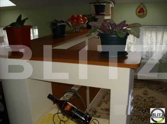 Apartament de vânzare 2 camere Manastur - 3003AV | BLITZ Cluj-Napoca | Poza3