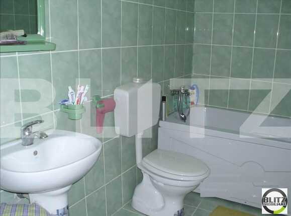 Apartament de vânzare 2 camere Manastur - 3003AV | BLITZ Cluj-Napoca | Poza2