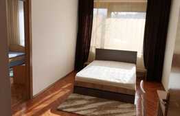 Apartament 4 camere, 81 mp, parcare, zona Parcului Central