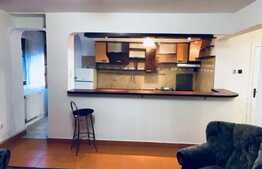 Apartament 4 camere, 81 mp, parcare, zona Parcului Central