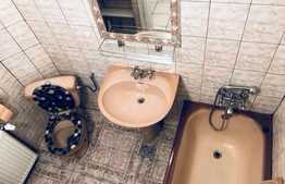 Apartament 4 camere, 81 mp, parcare, zona Parcului Central