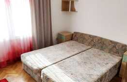 Apartament 4 camere, 81 mp, parcare, zona Parcului Central