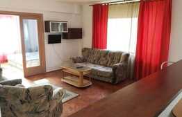 Apartament 4 camere, 81 mp, parcare, zona Parcului Central