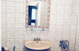 Apartament 4 camere, 81 mp, parcare, zona Parcului Central