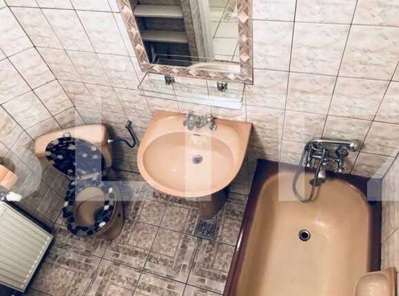 Apartament de închiriat 4 camere Central - 30030AI | BLITZ Cluj-Napoca | Poza7