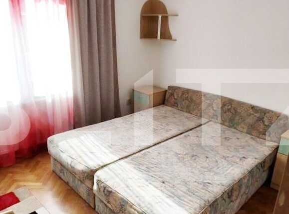 Apartament de închiriat 4 camere Central - 30030AI | BLITZ Cluj-Napoca | Poza5