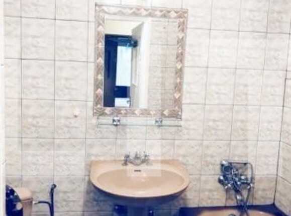 Apartament de închiriat 4 camere Central - 30030AI | BLITZ Cluj-Napoca | Poza6