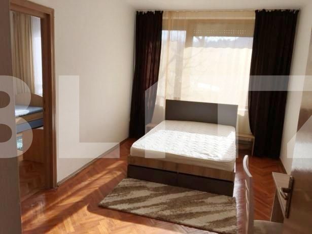 Apartament de închiriat 4 camere Central - 30030AI | BLITZ Cluj-Napoca | Poza4