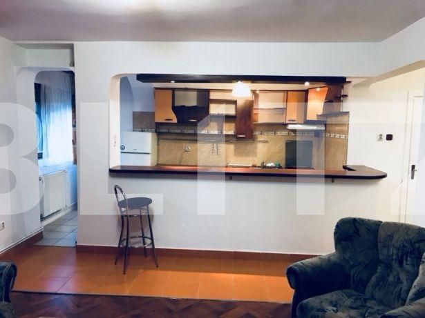 Apartament de închiriat 4 camere Central - 30030AI | BLITZ Cluj-Napoca | Poza2