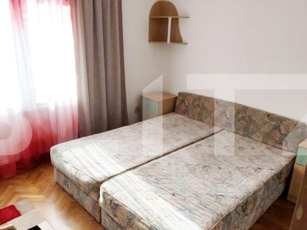 Apartament de închiriat 4 camere Central - 30030AI | BLITZ Cluj-Napoca | Poza5