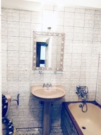 Apartament de închiriat 4 camere Central - 30030AI | BLITZ Cluj-Napoca | Poza6