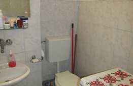 Apartament 3 camere, 63 mp, decomandat, boxa subsol, garaj, zona strazii Dunarii