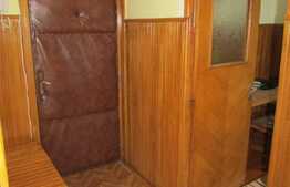 Apartament 3 camere, 63 mp, decomandat, boxa subsol, garaj, zona strazii Dunarii