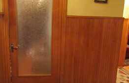 Apartament 3 camere, 63 mp, decomandat, boxa subsol, garaj, zona strazii Dunarii