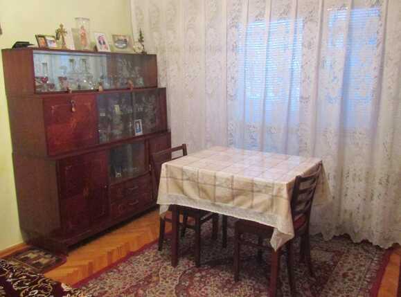 Apartament de vânzare 3 camere Intre Lacuri - 30031AV | BLITZ Cluj-Napoca | Poza5