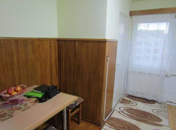 Apartament de vânzare 3 camere Intre Lacuri - 30031AV | BLITZ Cluj-Napoca | Poza3