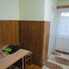 Apartament de vânzare 3 camere Intre Lacuri - 30031AV - Poza 1 din 10 | BLITZ Cluj-Napoca | Poza3