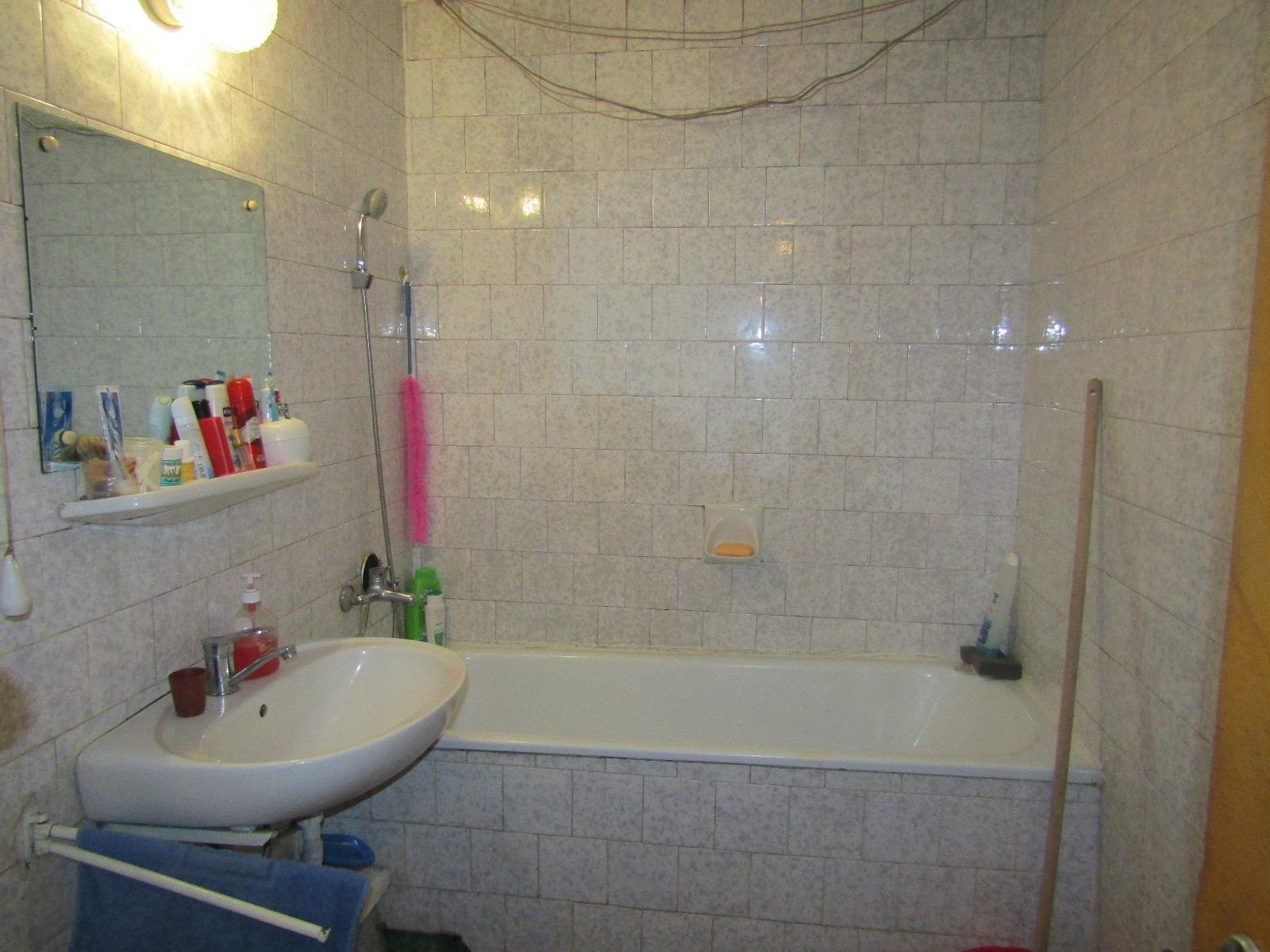 Apartament de vânzare 3 camere Intre Lacuri - 30031AV | BLITZ Cluj-Napoca | Poza9