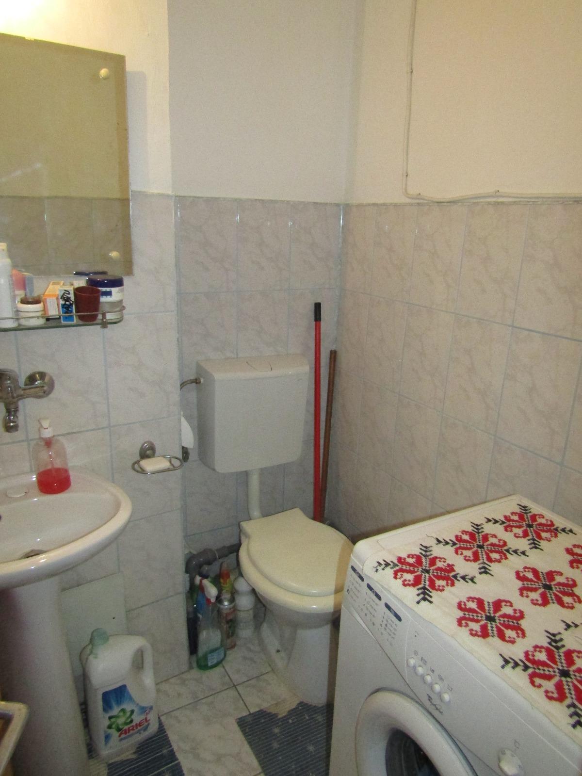 Apartament de vânzare 3 camere Intre Lacuri - 30031AV | BLITZ Cluj-Napoca | Poza10