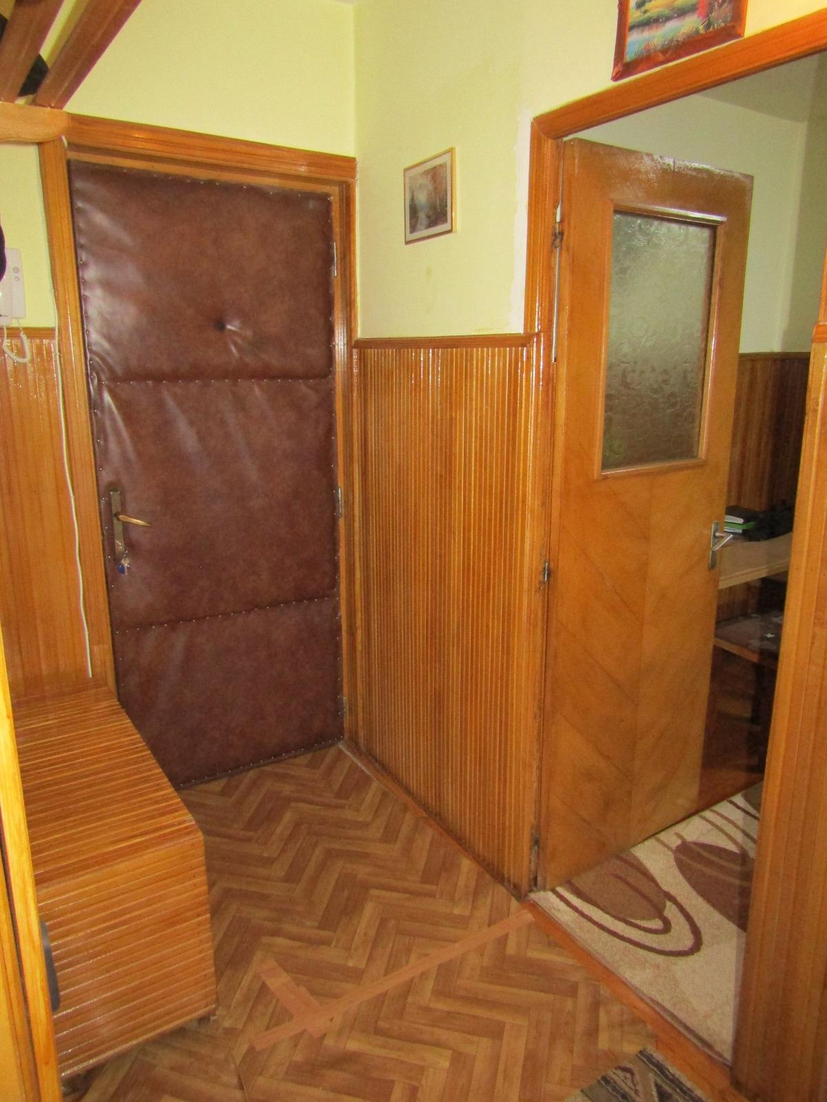 Apartament de vânzare 3 camere Intre Lacuri - 30031AV | BLITZ Cluj-Napoca | Poza8