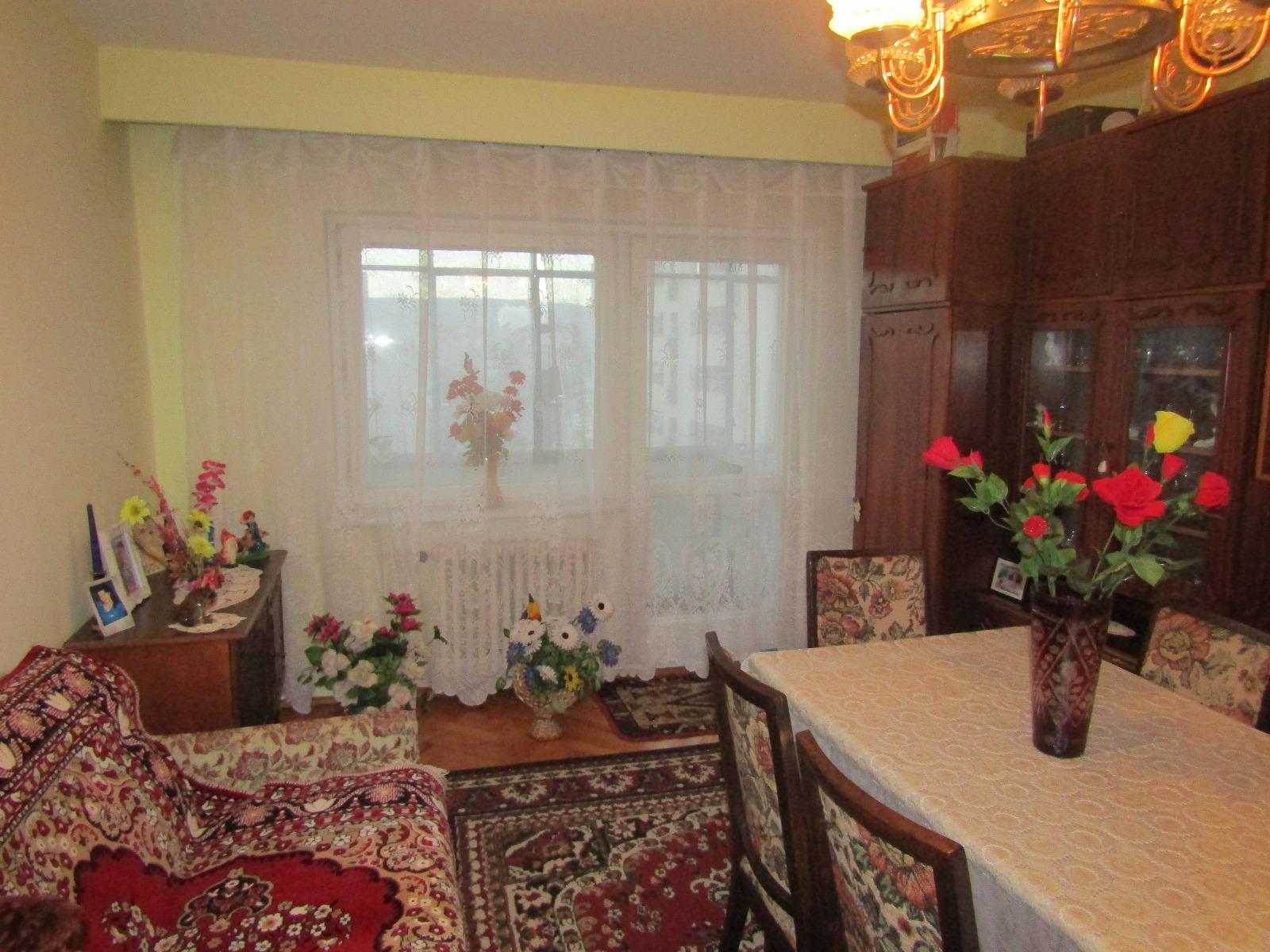 Apartament de vânzare 3 camere Intre Lacuri - 30031AV | BLITZ Cluj-Napoca | Poza4