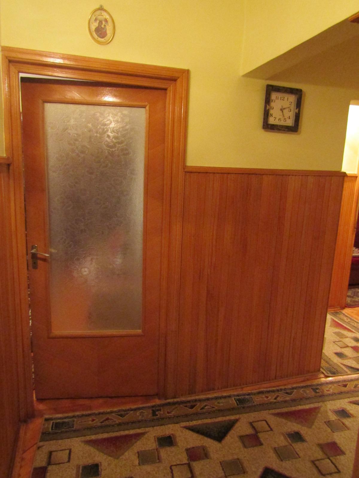 Apartament de vânzare 3 camere Intre Lacuri - 30031AV | BLITZ Cluj-Napoca | Poza7