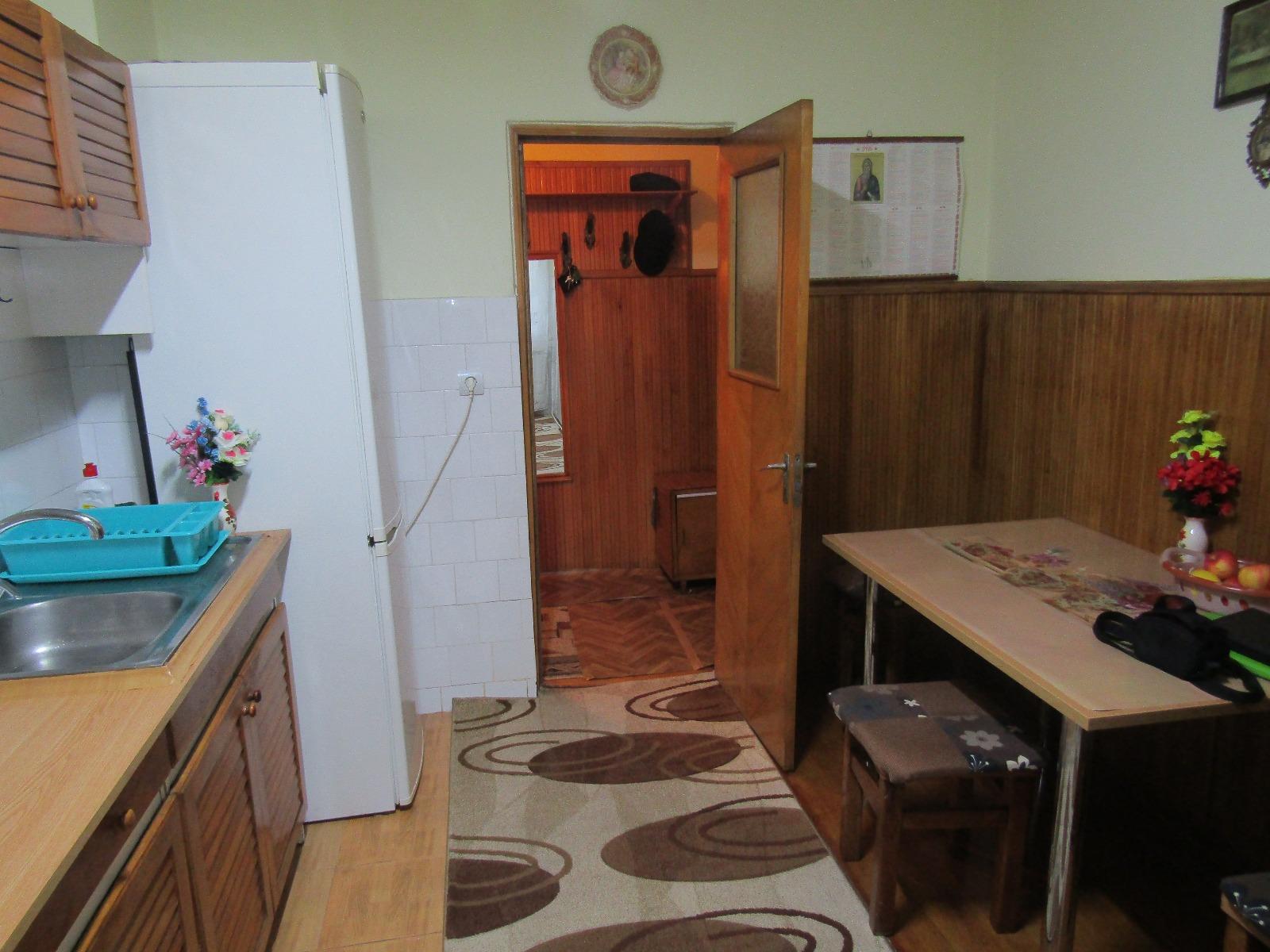 Apartament de vânzare 3 camere Intre Lacuri - 30031AV | BLITZ Cluj-Napoca | Poza2
