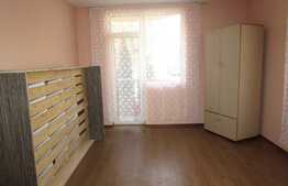 Garsoniera de 40 mp, mobilata si utilata! Zona strazii Eroilor!