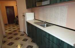 Garsoniera de 40 mp, mobilata si utilata! Zona strazii Eroilor!