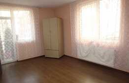 Garsoniera de 40 mp, mobilata si utilata! Zona strazii Eroilor!