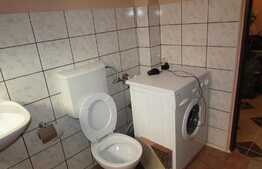 Garsoniera de 40 mp, mobilata si utilata! Zona strazii Eroilor!