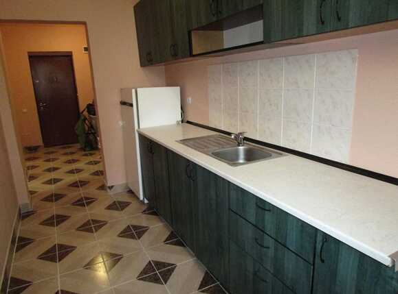 Garsonieră de vânzare Floreşti - 30032AV | BLITZ Cluj-Napoca | Poza6