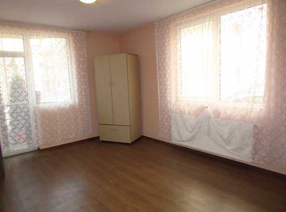 Garsonieră de vânzare Floreşti - 30032AV | BLITZ Cluj-Napoca | Poza1