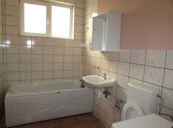 Garsonieră de vânzare Floreşti - 30032AV | BLITZ Cluj-Napoca | Poza7