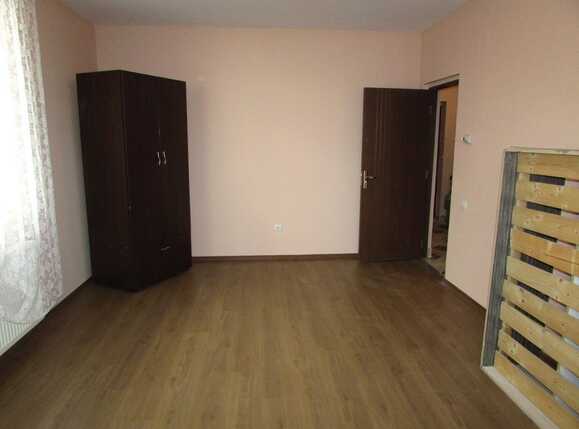 Garsonieră de vânzare Floreşti - 30032AV | BLITZ Cluj-Napoca | Poza3