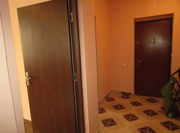 Garsonieră de vânzare Floreşti - 30032AV | BLITZ Cluj-Napoca | Poza4