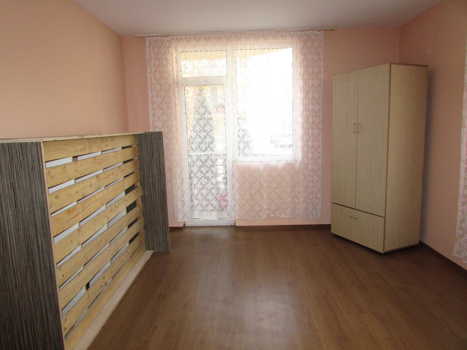 Garsonieră de vânzare Floreşti - 30032AV | BLITZ Cluj-Napoca | Poza2