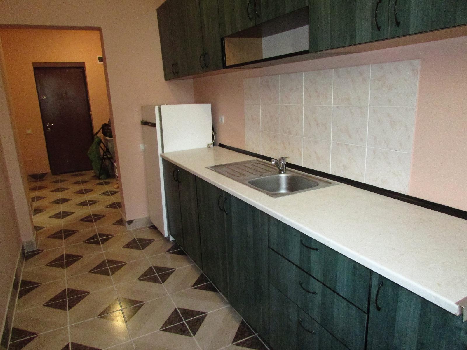 Garsonieră de vânzare Floreşti - 30032AV | BLITZ Cluj-Napoca | Poza6