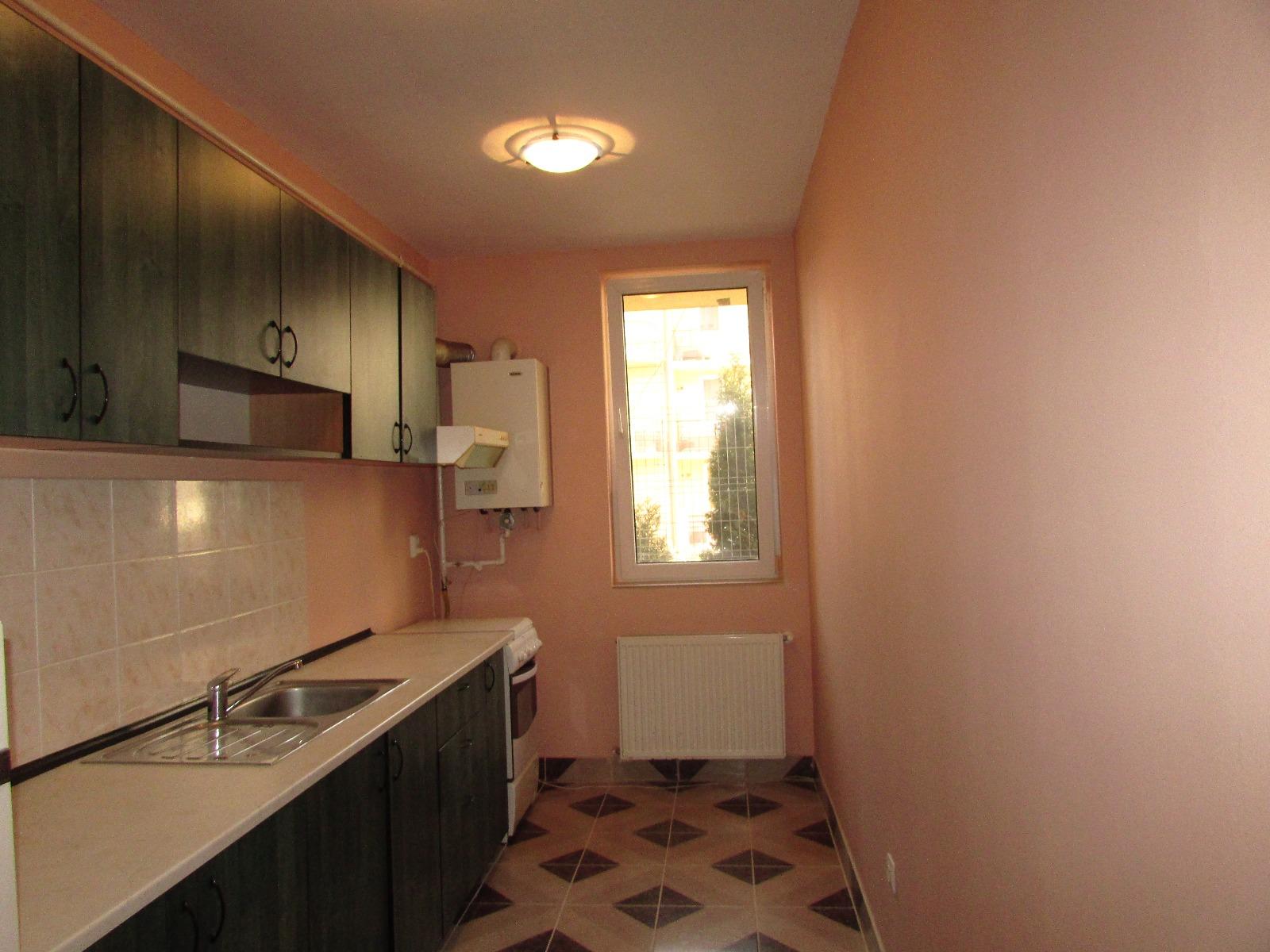 Garsonieră de vânzare Floreşti - 30032AV | BLITZ Cluj-Napoca | Poza5